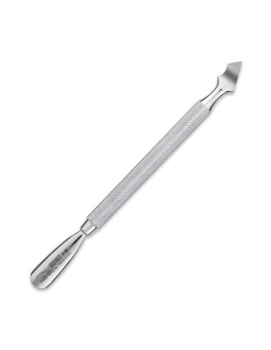 Nghia export métal sabot P-05 