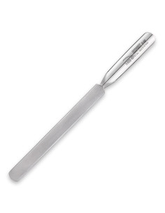 Nghia Metall-Nagelhautschieber P-06