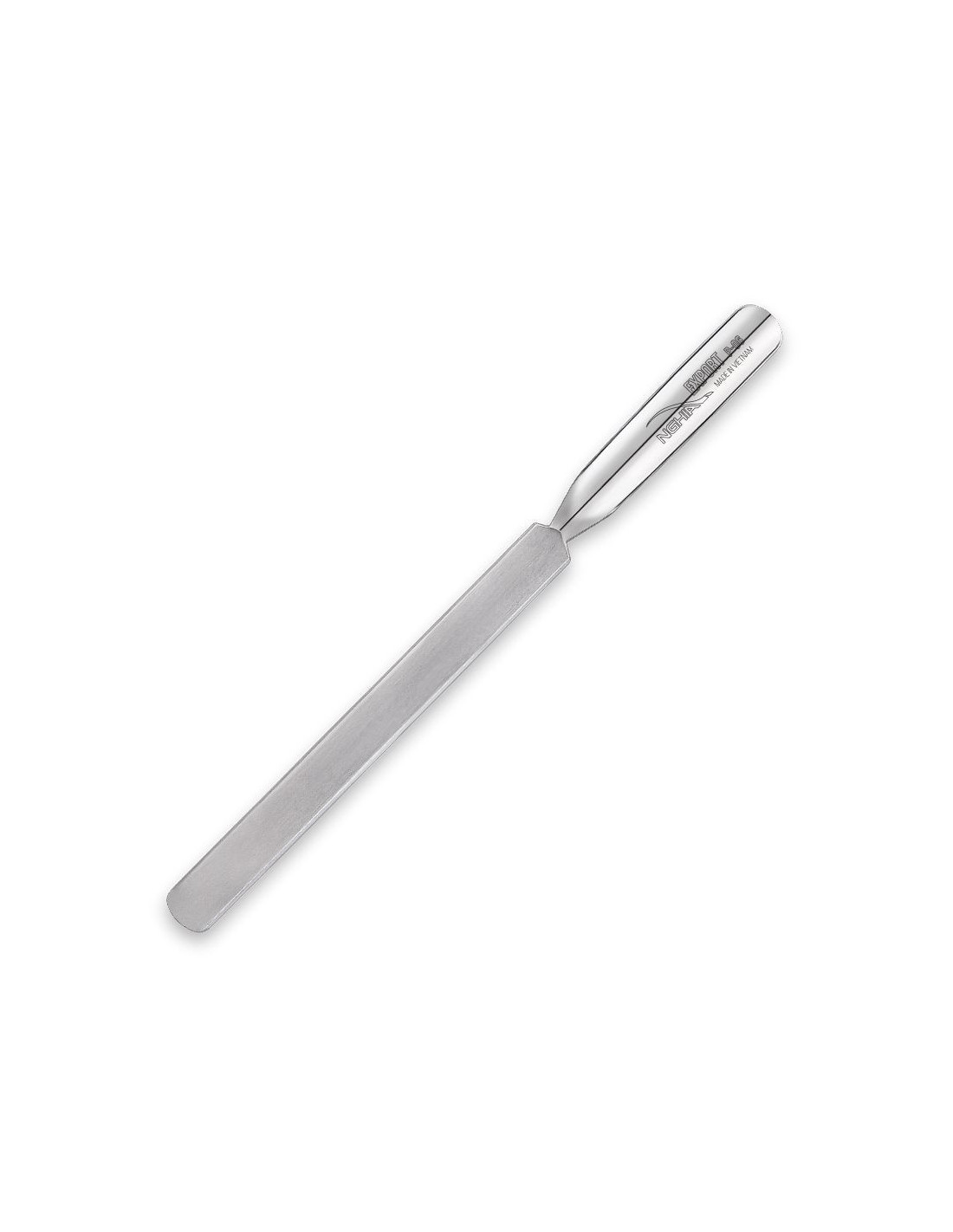 Nghia exportiert Metall-Sabot P-06 