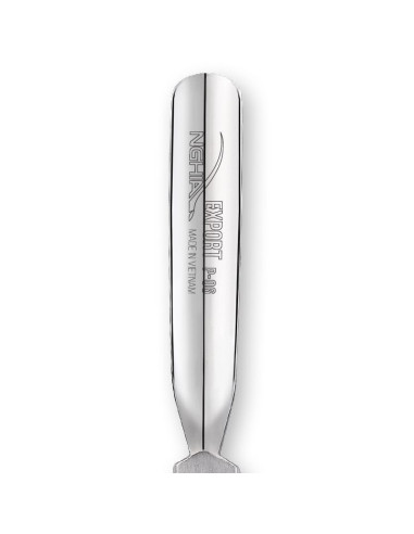 Nghia export métal sabot P-06