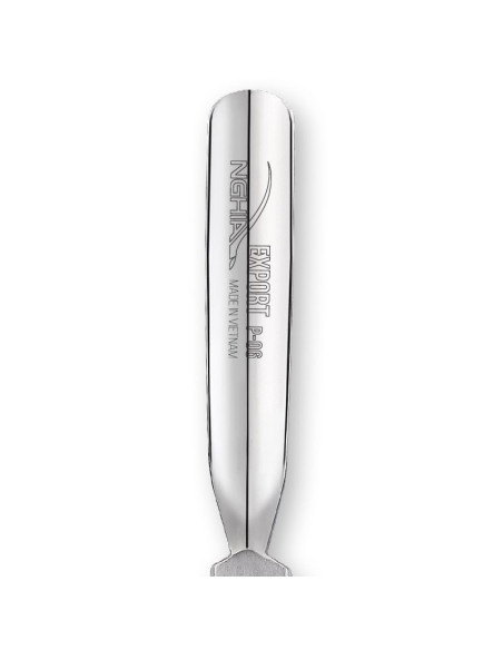 Nghia export metal sabot P-06 