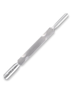 Nghia export metalen hoef P-07