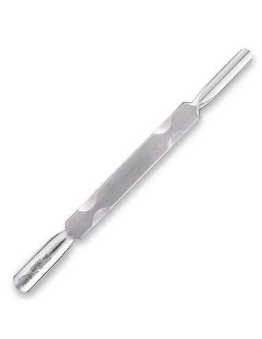 Nghia export kopytko metalowe P-07 