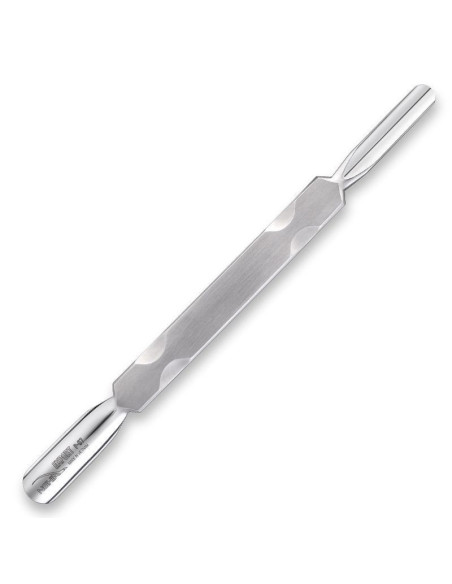 Nghia export métal sabot P-07 