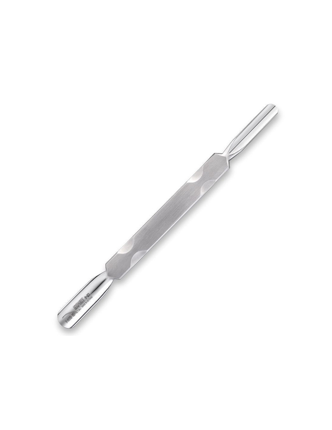 Nghia export métal sabot P-07 