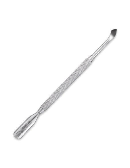 Nghia exportiert Metall-Sabot P-08 