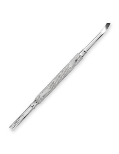 Zoccolo in metallo da esportazione Nghia P-09