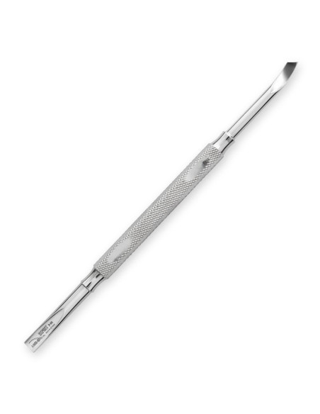 Nghia export kopytko metalowe P-09 