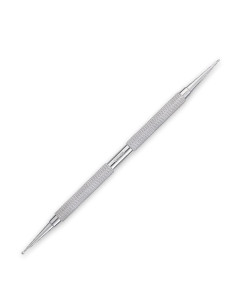 Nghia export radełko NA-01 kulka 1,2/1,5