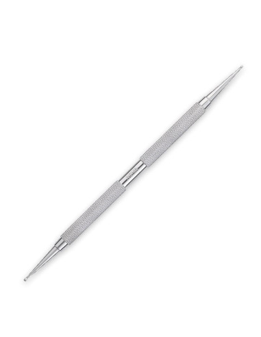 Nghia export radełko NA-01 kulka 1,2/1,5 