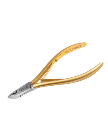 Coupe-cuticules Nghia evo 07 mâchoire 14 