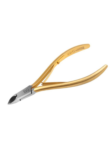 Nghia evo 07 cuticle cutter jaw 14