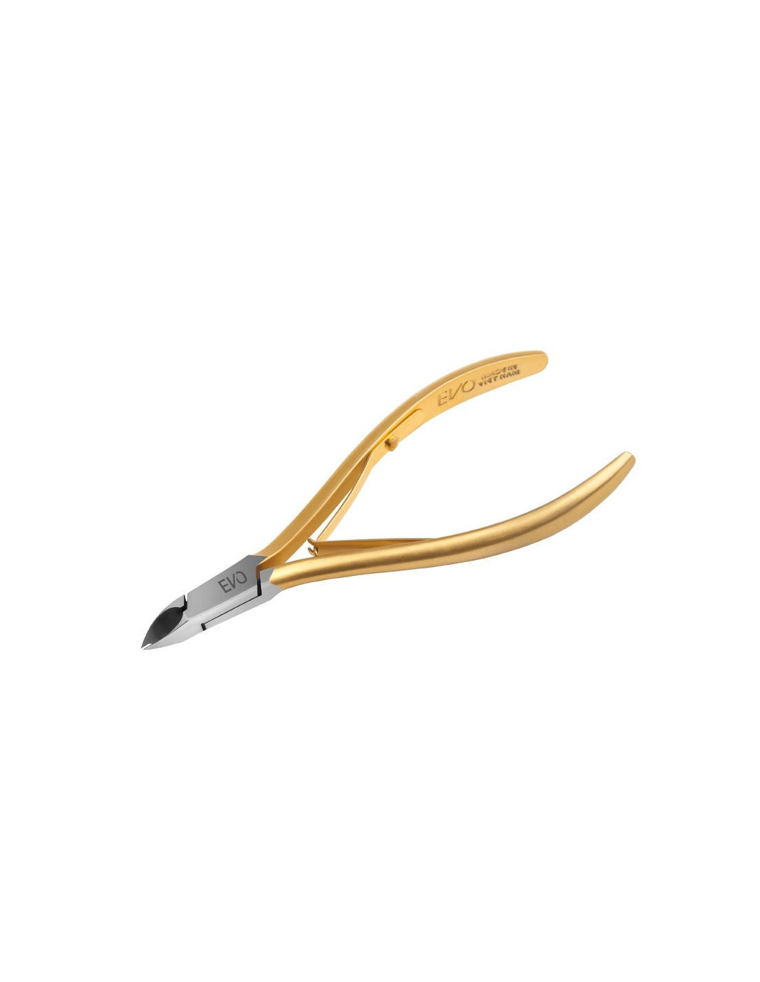 Coupe-cuticules Nghia evo 07 mâchoire 14 