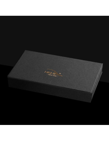 Taglia cuticole Nghia evo 07 ganascia 14