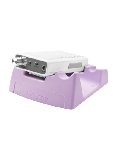 Support pour fraiseuses K38 et Mini Cro 