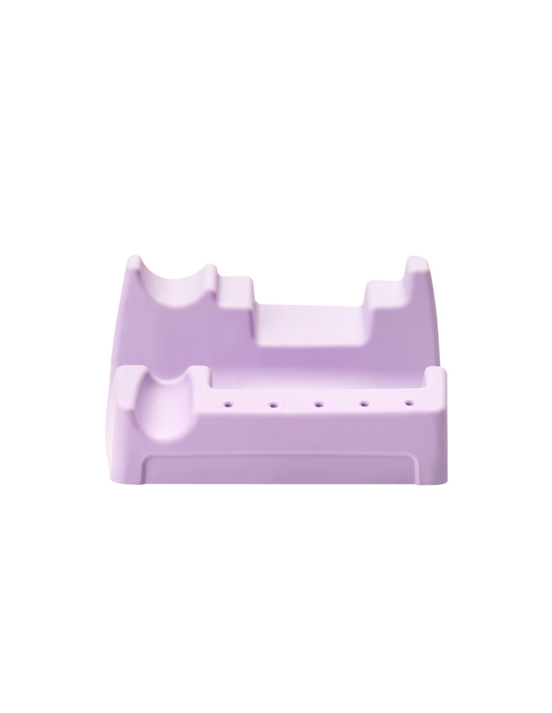 Support pour fraiseuses K38 et Mini Cro 