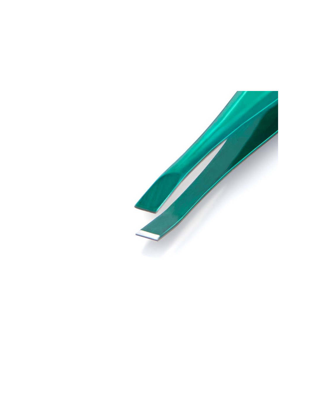 Pinza exportación Nghia T-01 verde 