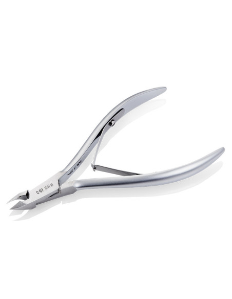 Nghia export C-07 cuticle cutter jaw 16