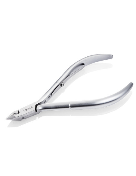 Nghia export C-05 cuticle cutter jaw 16