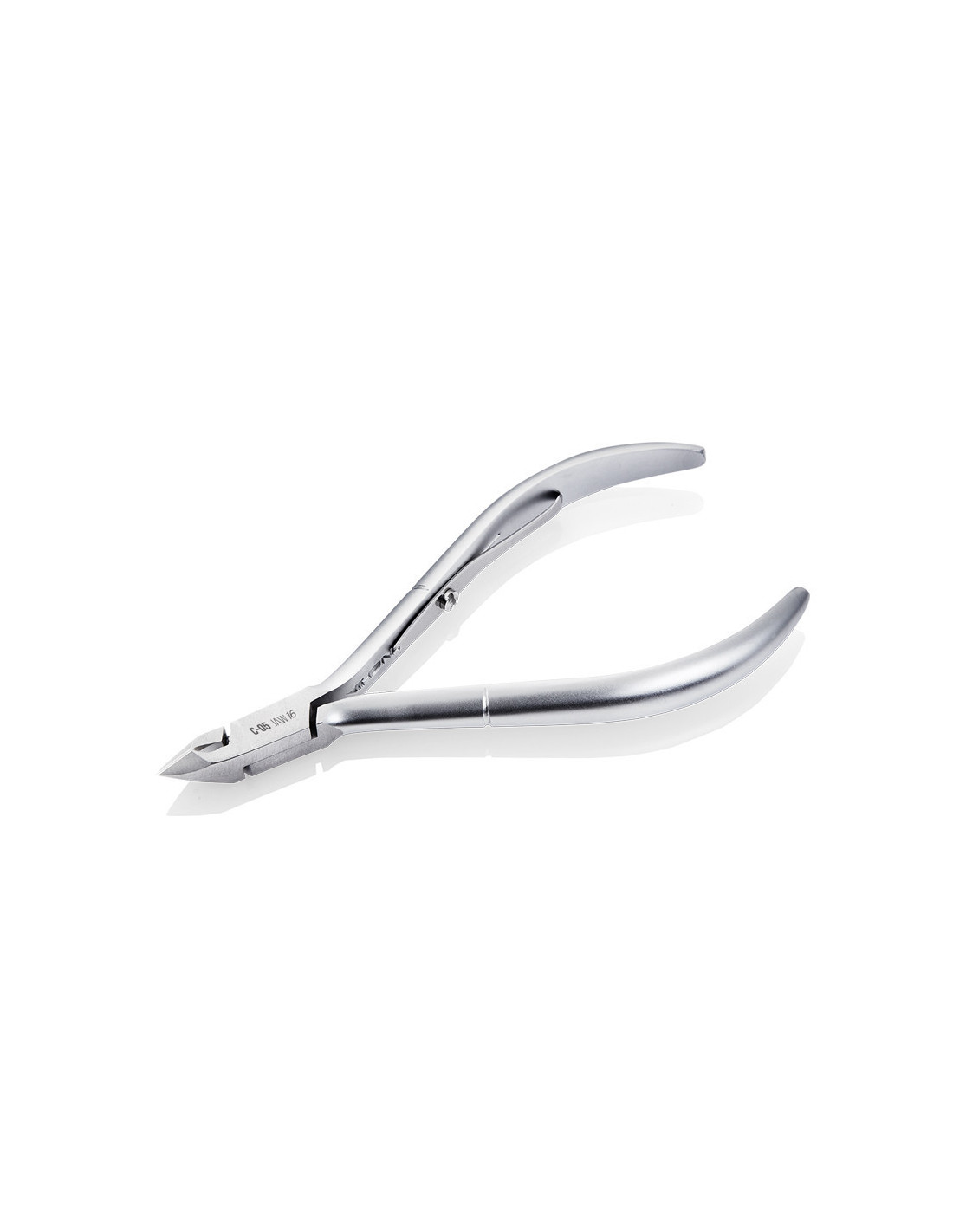 Nghia export C-05 cuticle cutter jaw 16
