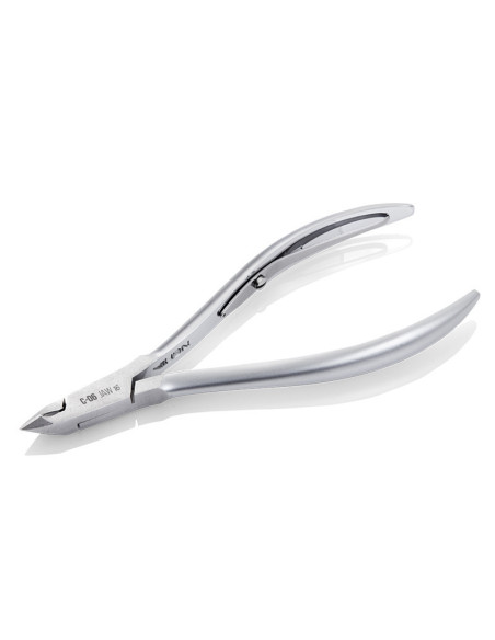 Nghia export C-06 cuticle cutter jaw 16