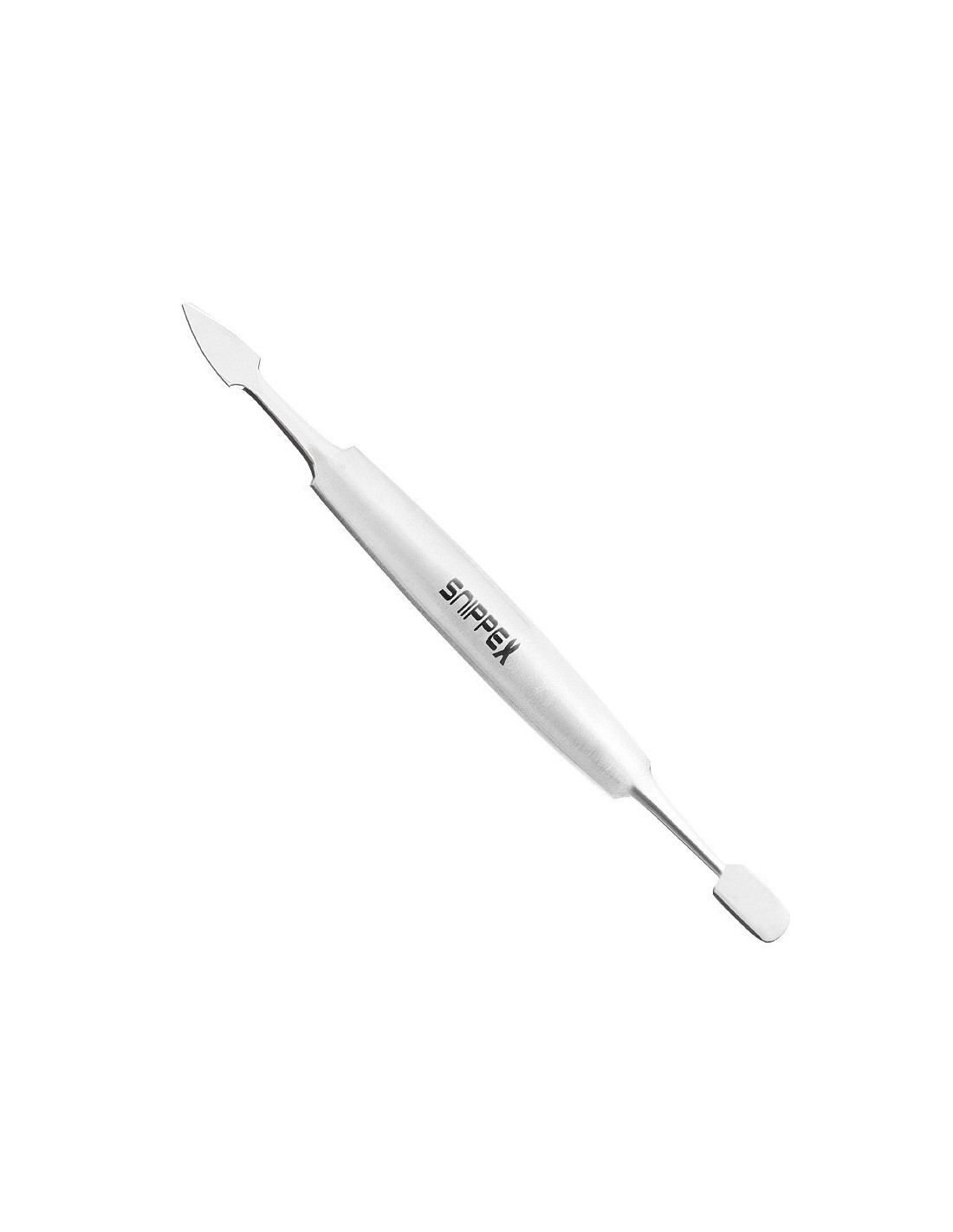 Empujador de cutículas Snippex 884 