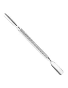 Repousse cuticules double gouge snippex 886