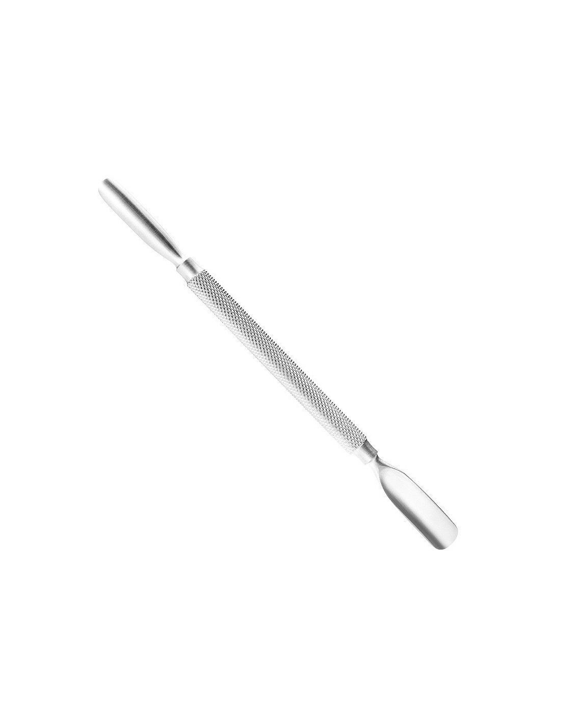 Empujador de cutículas Snippex 886 