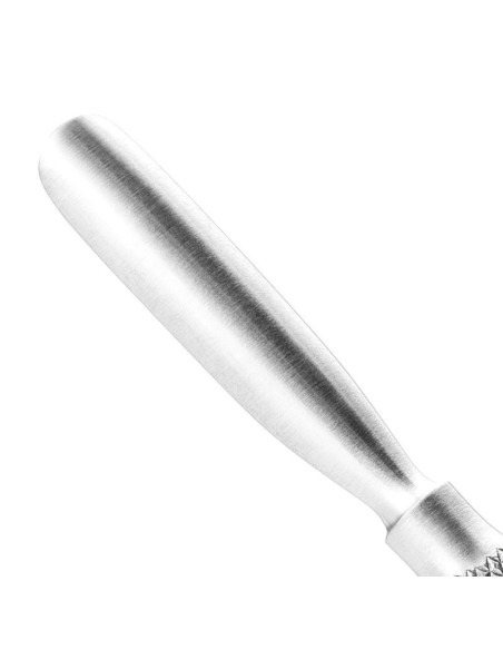 Snippex 886 Cuticle Pusher