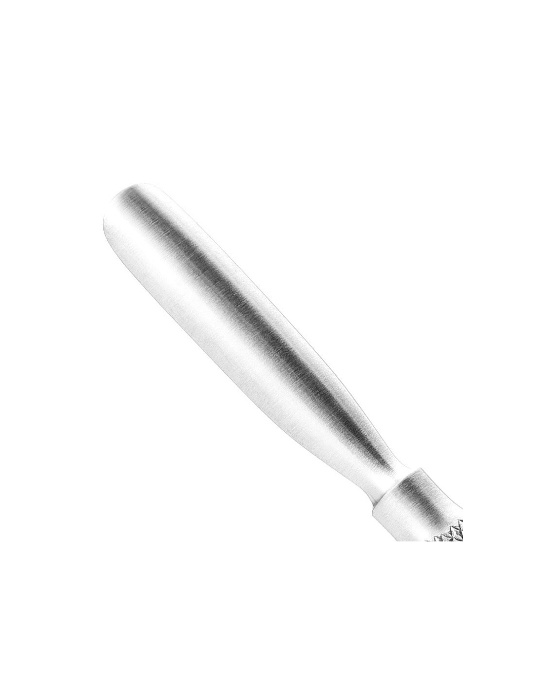 Poussoir à cuticules Snippex 886 