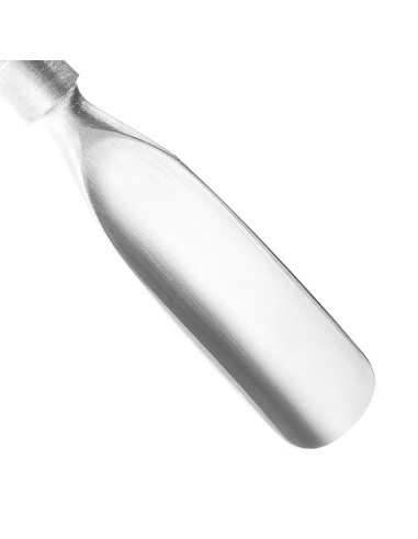 Poussoir à cuticules Snippex 886 