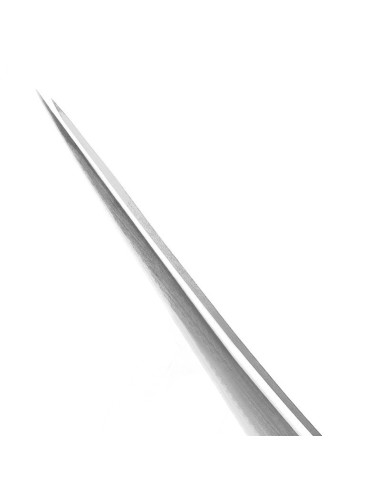 Pince à cils Snippex droite 710 