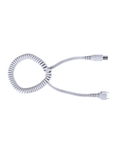 Cable Saeyang para cabezal de maratón SDE-H20,SDE-H37L 