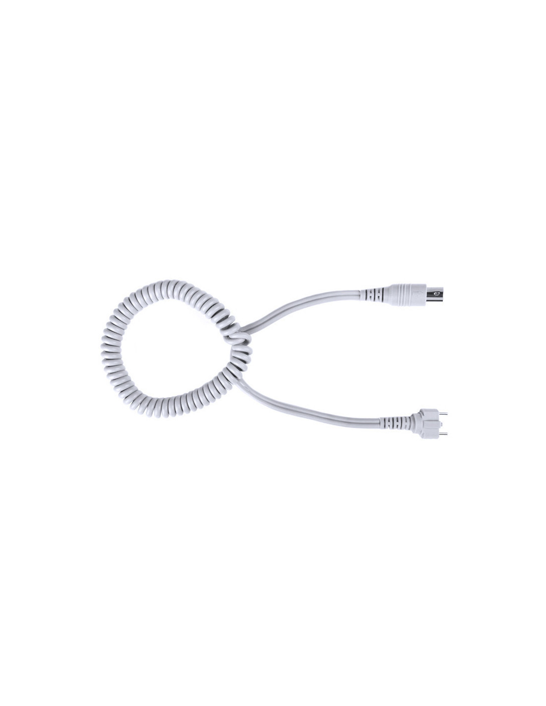 Cable Saeyang para cabezal de maratón SDE-H20,SDE-H37L 