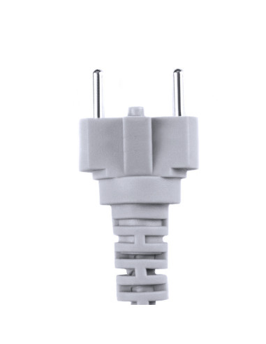 Cavo Saeyang per Marathon Head SDE-H20,SDE-H37L 