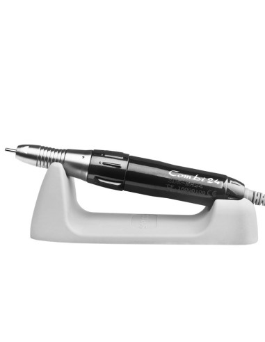 Tête Saeyang MH24 pour fraiseuse Combi 24 noir 