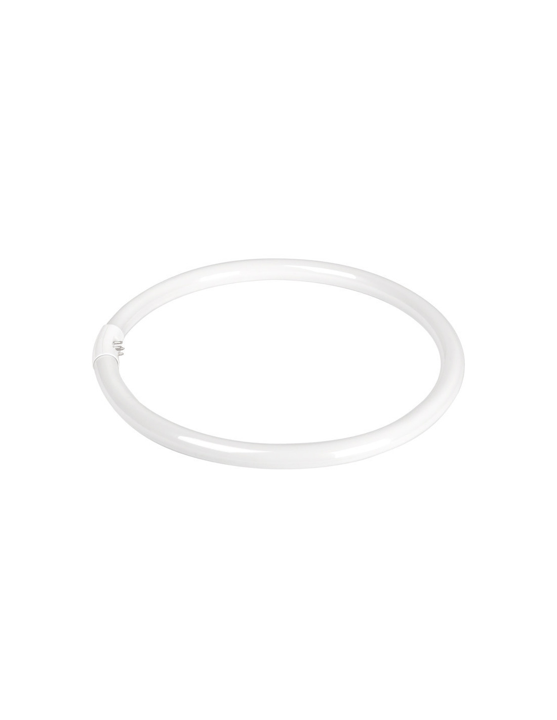 Bulb (fluorescent lamp) for the Ring 12' 35W lamp