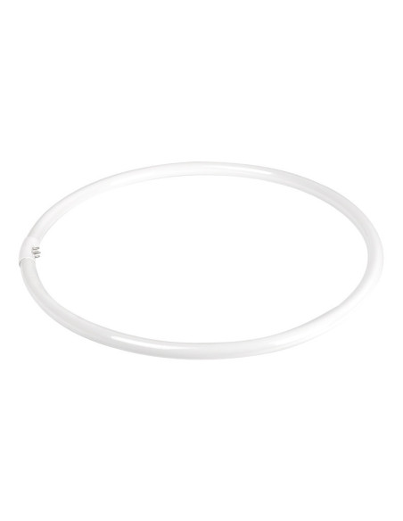 Ampoule (lampe fluorescente) pour lampe Ring 18' 55W 
