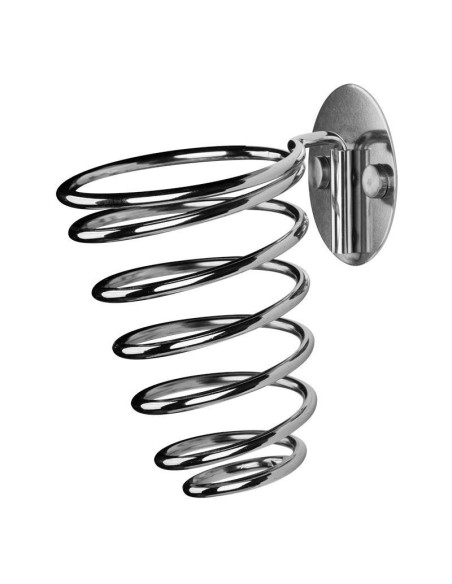 Soporte de pared para el secador de pelo FX64 