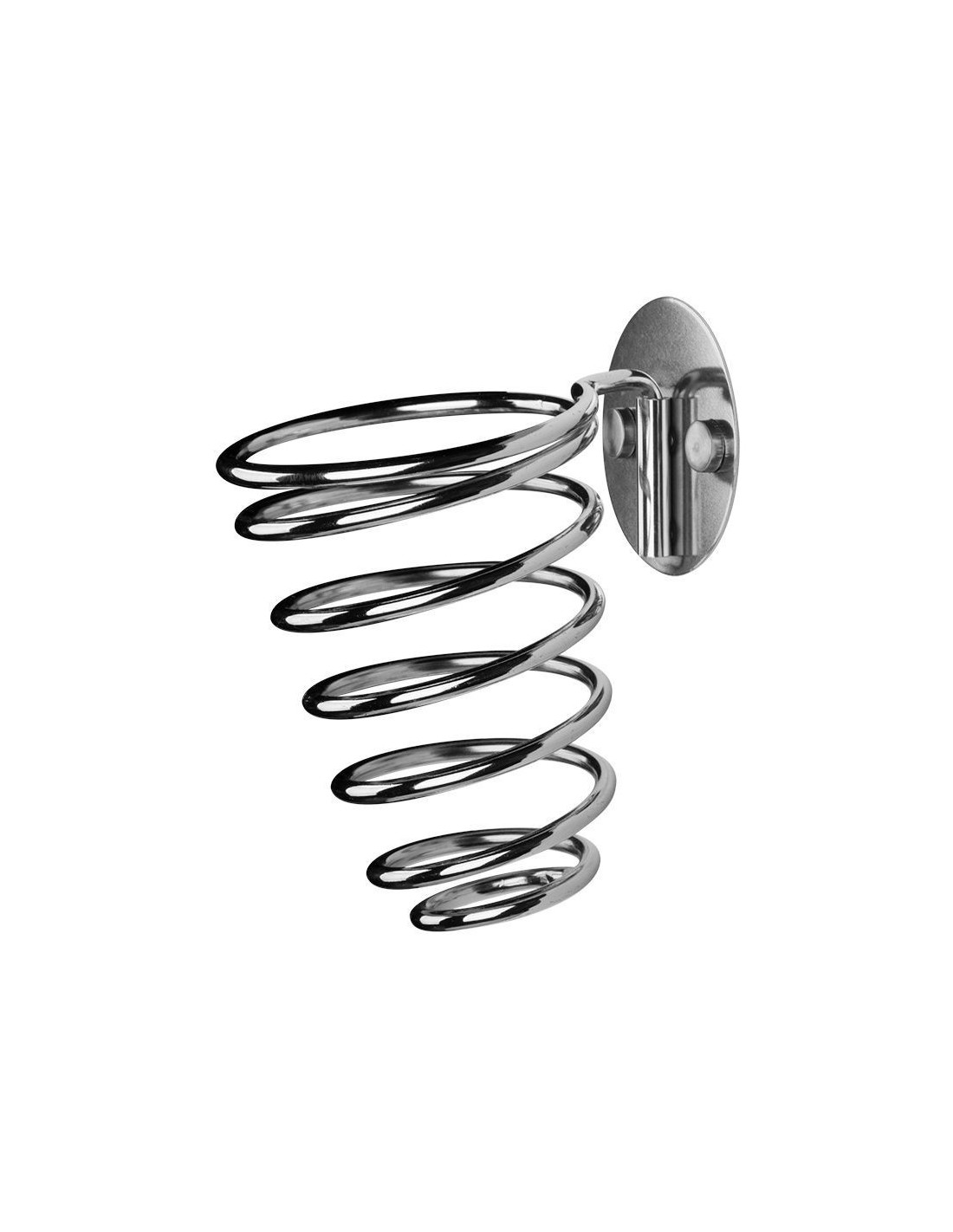 Soporte de pared para el secador de pelo FX64 