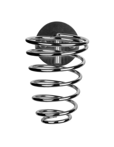 Soporte de pared para el secador de pelo FX64