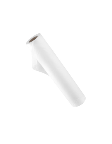 Disposable non-woven sheet 60 x 50 with perforation