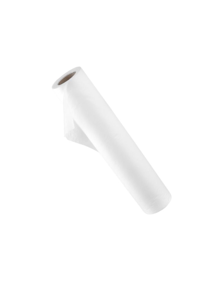 Disposable non-woven sheet 60 x 50 with perforation