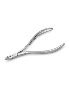 Nghia Export C-36 Cuticle Cutter Jaw 14
