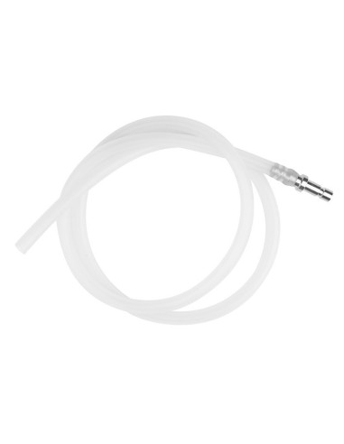 Mangueira de drenagem Woson para autoclaves 
