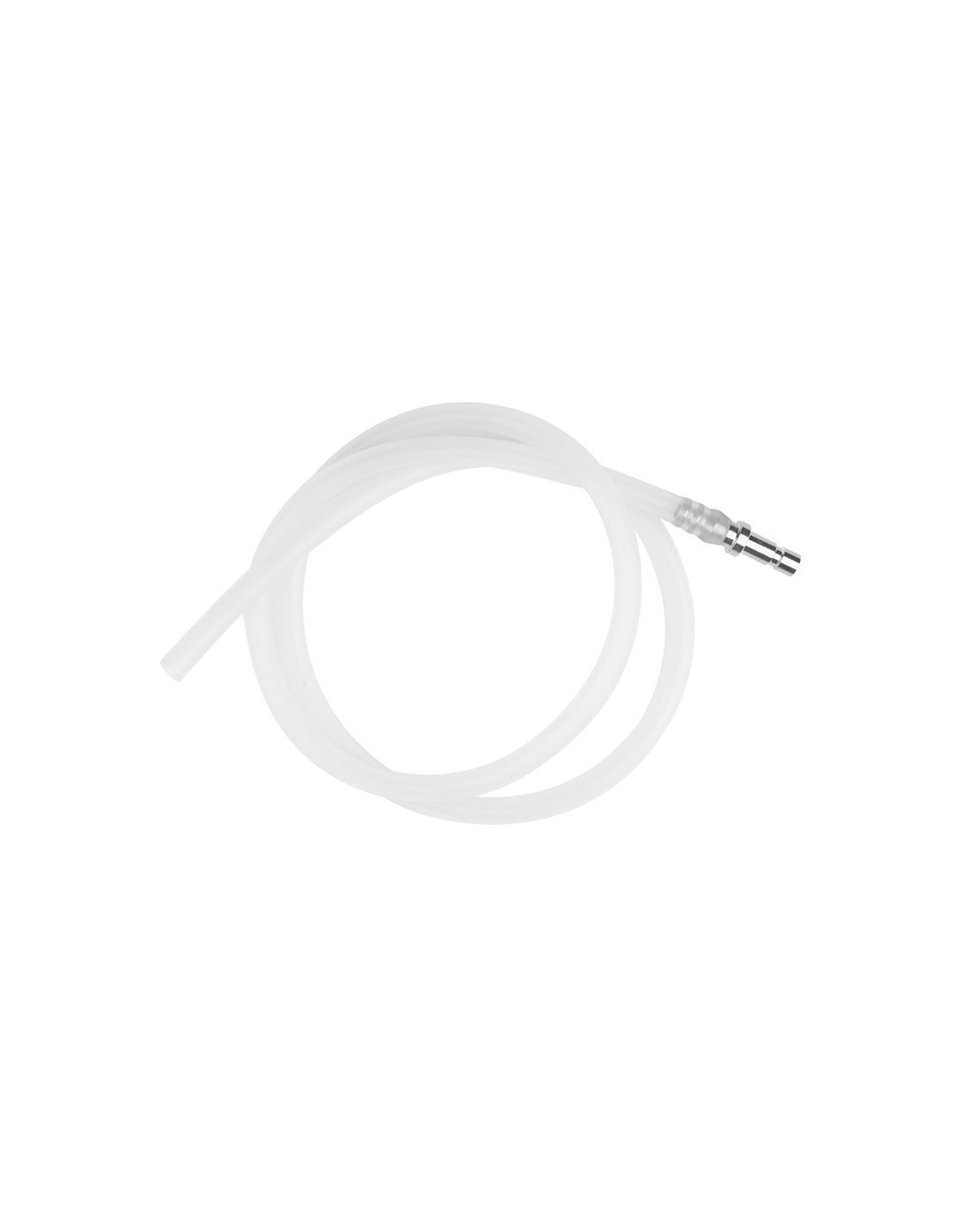 Woson Autoclave Drain Hose