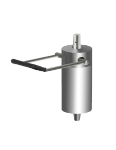 Actuator for seats 210, 234, imperial, royal