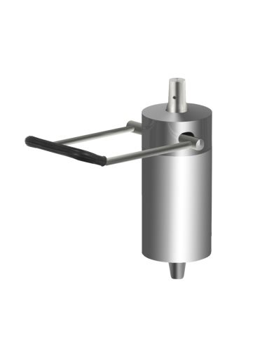 Actuador para asientos 210, 234, Imperial, Royal 