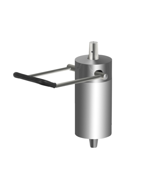 Attuatore per sedi 210, 234, Imperial, Royal