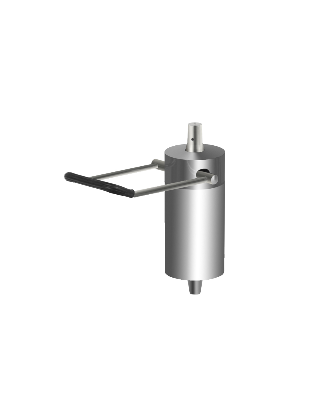 Actuador para asientos 210, 234, Imperial, Royal 